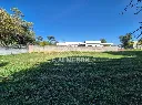 Cópia de Terrenos Palmeiras Imperiais (1) - Copia.webp