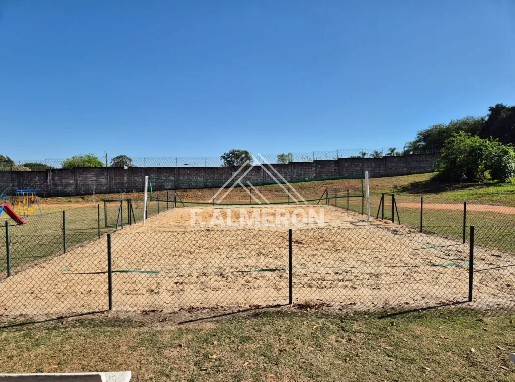 Cópia de Terrenos Palmeiras Imperiais (8).webp