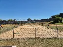 Cópia de Terrenos Palmeiras Imperiais (8).webp