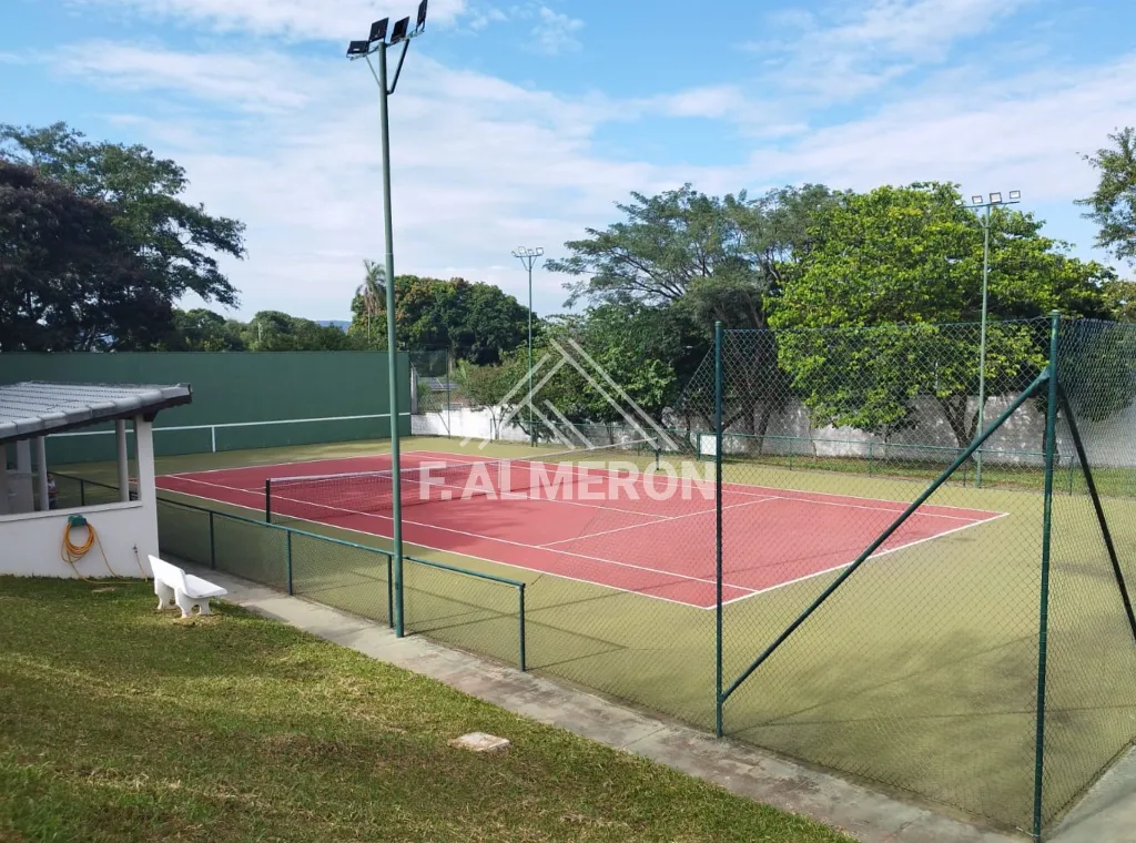 Cópia de Terrenos Palmeiras Imperiais (5).webp