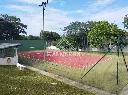 Cópia de Terrenos Palmeiras Imperiais (5).webp
