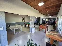 Cópia de Terrenos Palmeiras Imperiais (14).webp