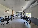 Cópia de Terrenos Palmeiras Imperiais (13).webp