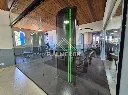 Cópia de Terrenos Palmeiras Imperiais (17).webp