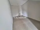 Casa Phytus - Sacada (30).webp