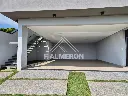 Casa Phytus - Sacada (3).webp