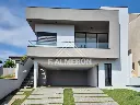 Casa Phytus - Sacada (2).webp