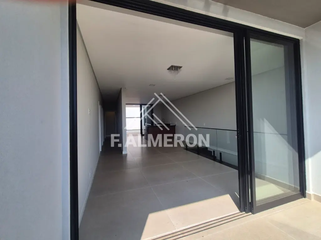 Casa Phytus - Sacada (7).webp