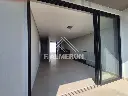 Casa Phytus - Sacada (7).webp
