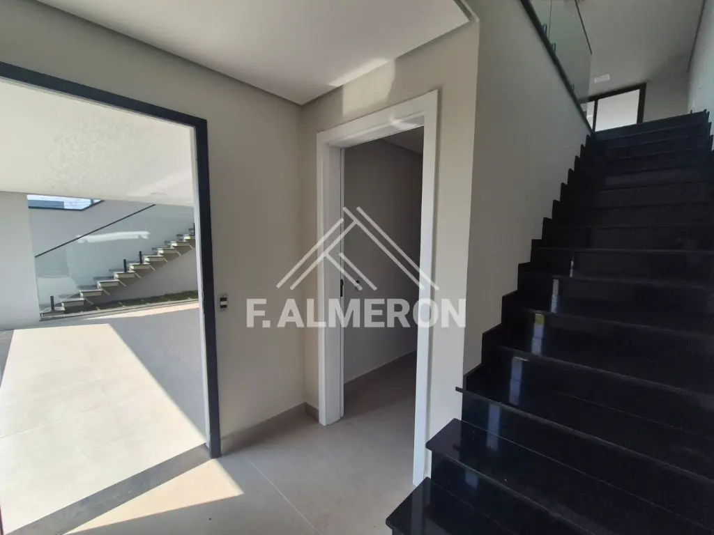Casa Phytus - Sacada (4).webp