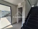 Casa Phytus - Sacada (4).webp