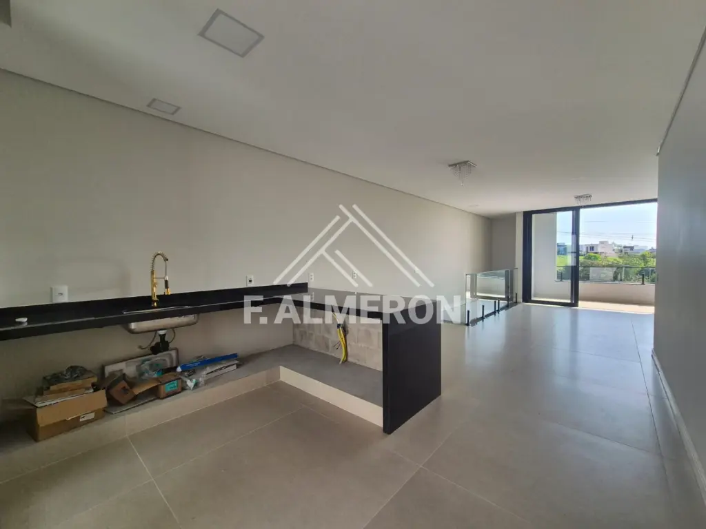 Casa Phytus - Sacada (11).webp
