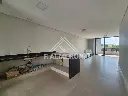 Casa Phytus - Sacada (11).webp