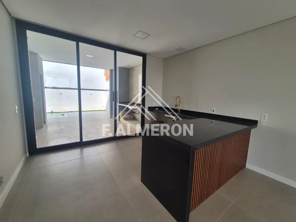 Casa Phytus - Sacada (12).webp