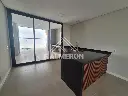 Casa Phytus - Sacada (12).webp