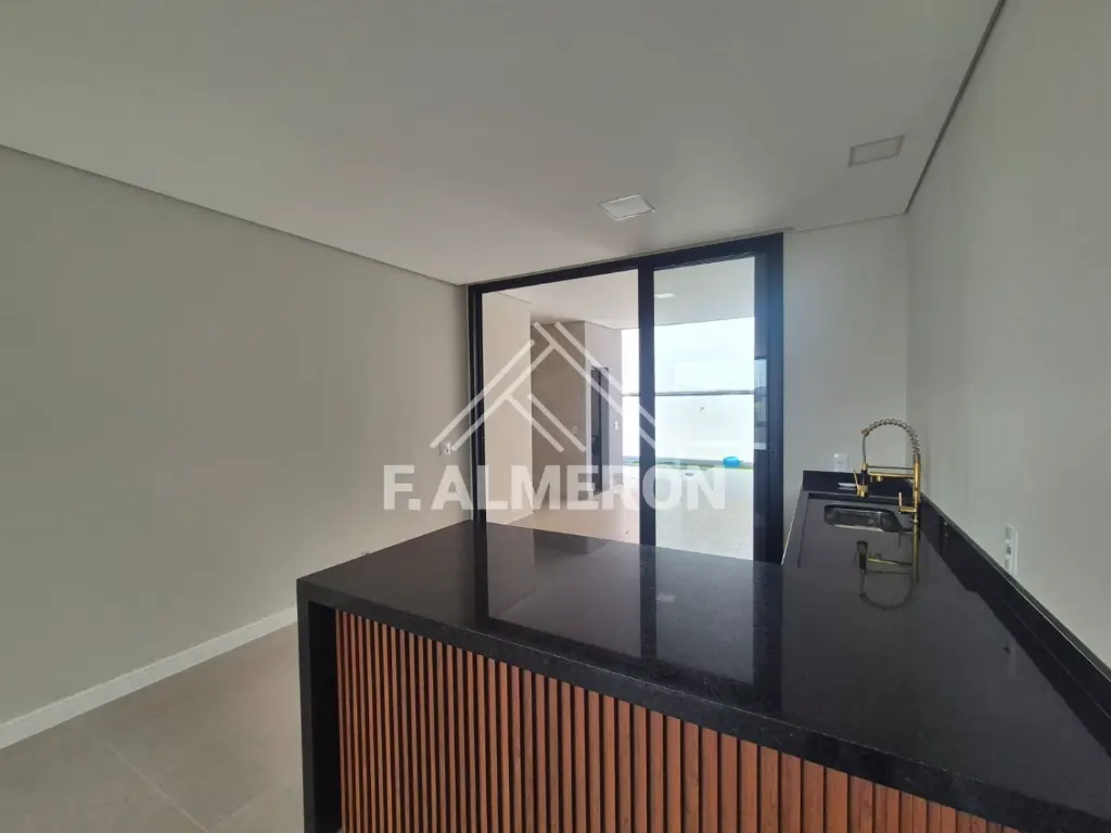 Casa Phytus - Sacada (10).webp