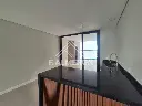 Casa Phytus - Sacada (10).webp
