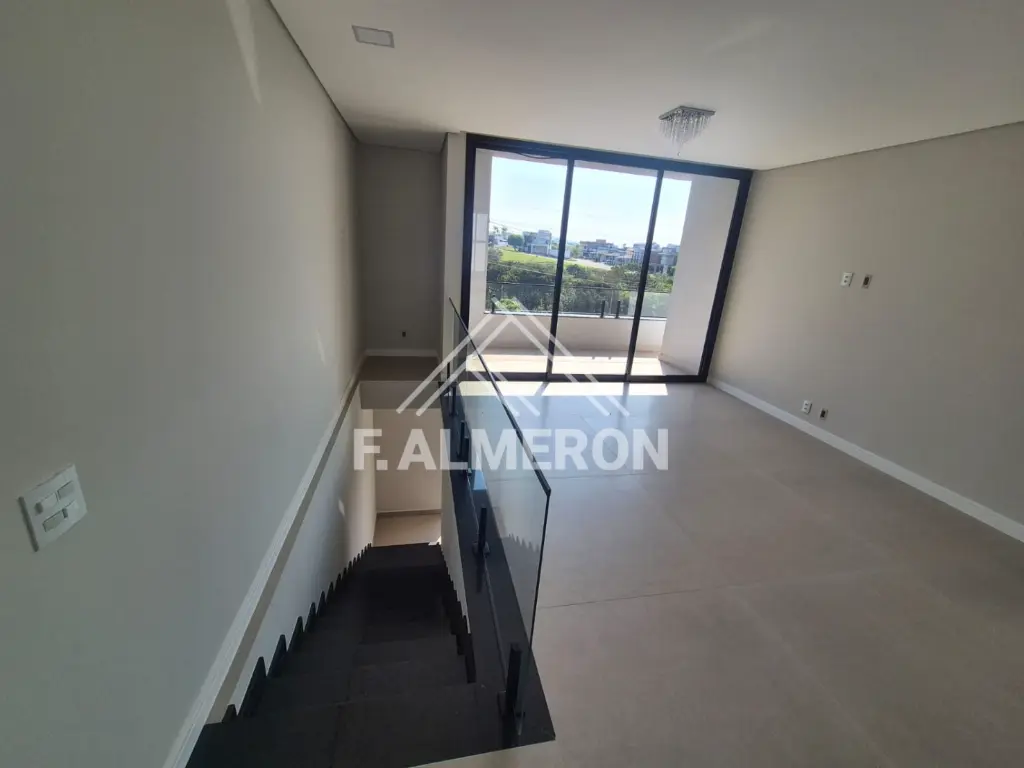 Casa Phytus - Sacada (6).webp