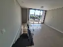 Casa Phytus - Sacada (6).webp