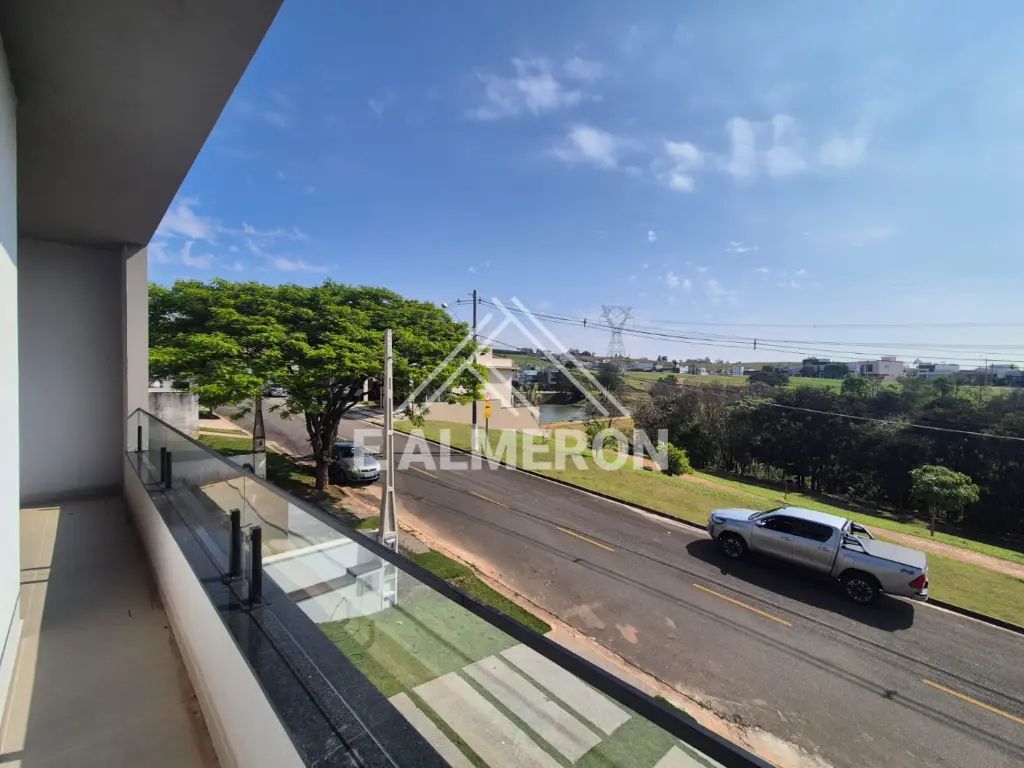 Casa Phytus - Sacada (9).webp