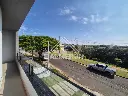 Casa Phytus - Sacada (9).webp
