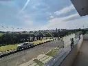 Casa Phytus - Sacada (8).webp