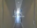 Casa Phytus - Sacada (32).webp