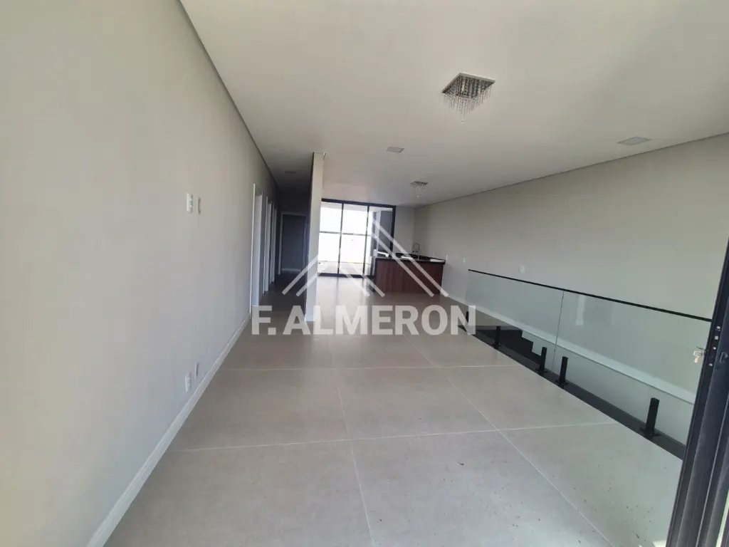 Casa Phytus - Sacada (31).webp