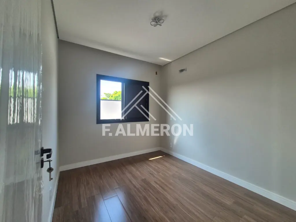 Casa Phytus - Sacada (15).webp