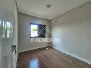 Casa Phytus - Sacada (15).webp