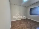 Casa Phytus - Sacada (14).webp