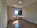 Casa Phytus - Sacada (16).webp