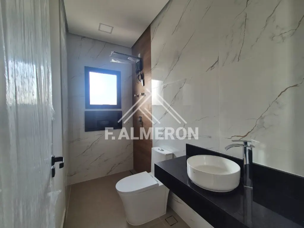 Casa Phytus - Sacada (19).webp