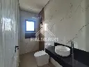Casa Phytus - Sacada (19).webp