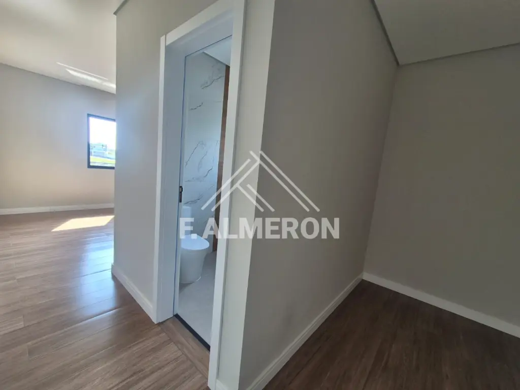 Casa Phytus - Sacada (33).webp