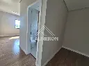 Casa Phytus - Sacada (33).webp