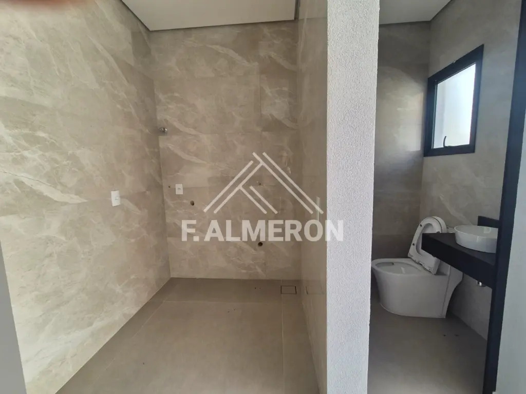 Casa Phytus - Sacada (21).webp