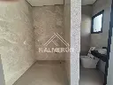 Casa Phytus - Sacada (21).webp