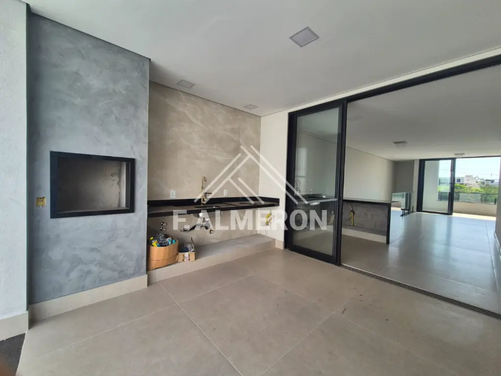 Casa Phytus - Sacada (25).webp
