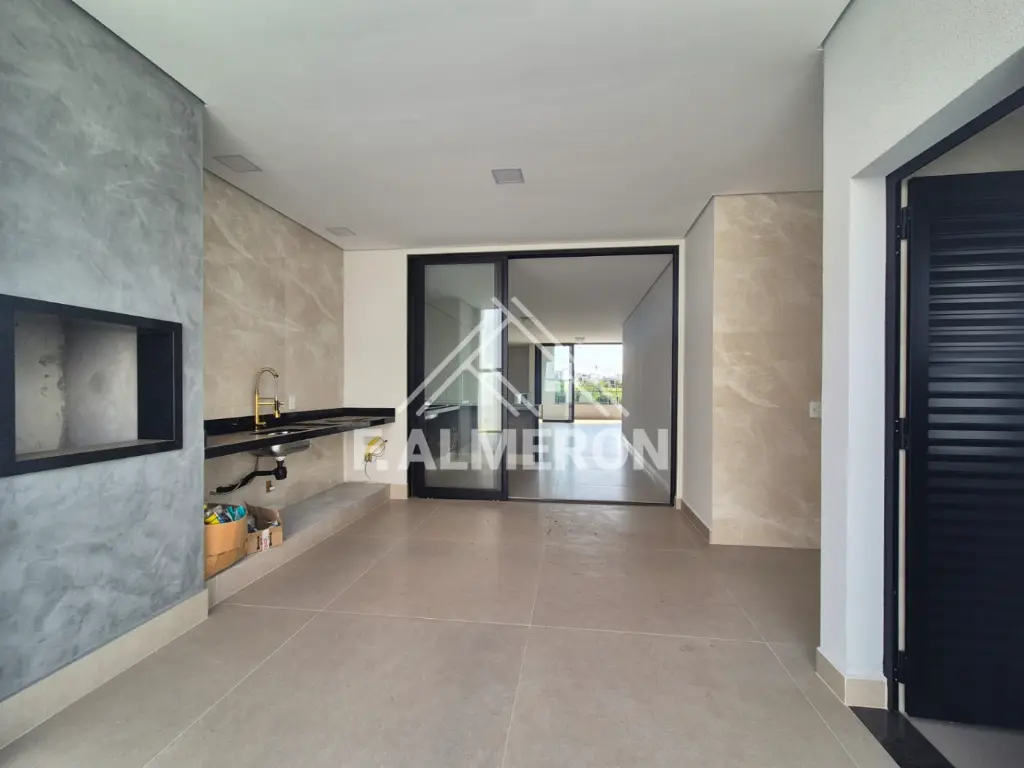 Casa Phytus - Sacada (24).webp