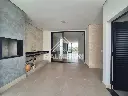 Casa Phytus - Sacada (24).webp