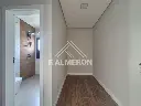Casa Phytus - Sacada (22).webp