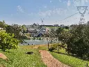 Casa Phytus - Sacada (29).webp