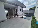 Casa Phytus - Sacada (26).webp