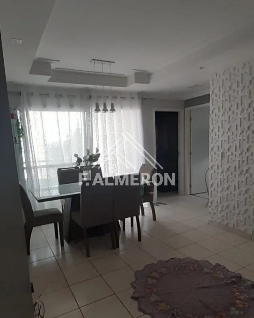Cópia de Chácara Jardim Pedroso (1).webp