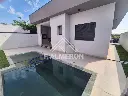 Casa Phytus - Sacada (34).webp
