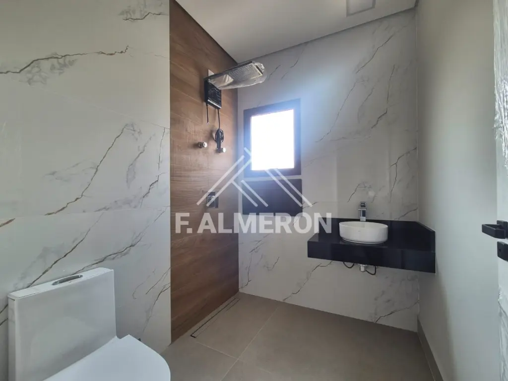 Casa Phytus - Sacada (35).webp