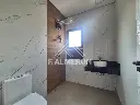 Casa Phytus - Sacada (35).webp