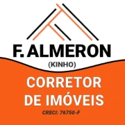 F. Almeron Imóveis